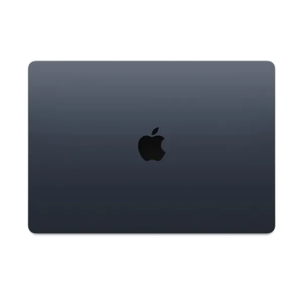 Apple MacBook Air 15 2024 M3/8CPU-10GPU/16GB/1TB Midnight