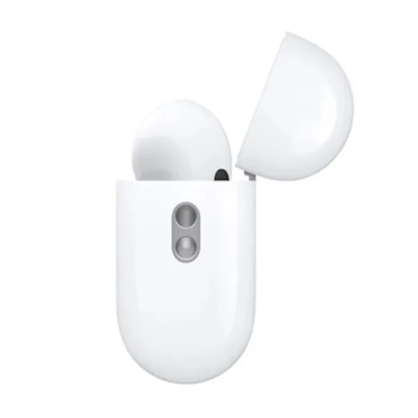 Наушники WiWU Airbuds Pro 2F (Lightning)
