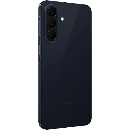 Samsung Galaxy A57 8+ 128Gb Navy